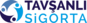 Pilot Logo